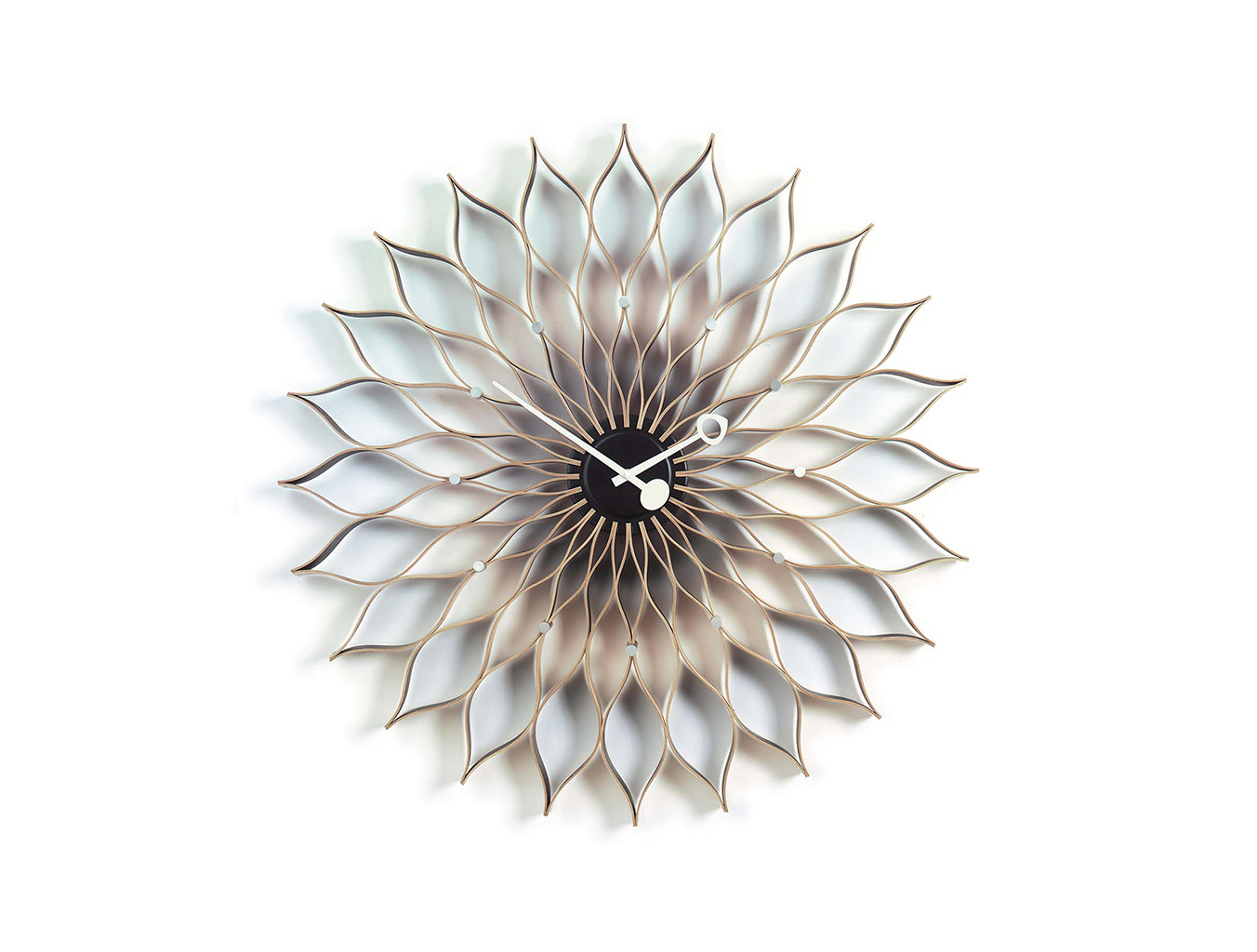 创意安博网页版 - 附件|钟表|办公安博网页版|安博anbo（中国）安博网页版|挂钟 - 向日葵时钟