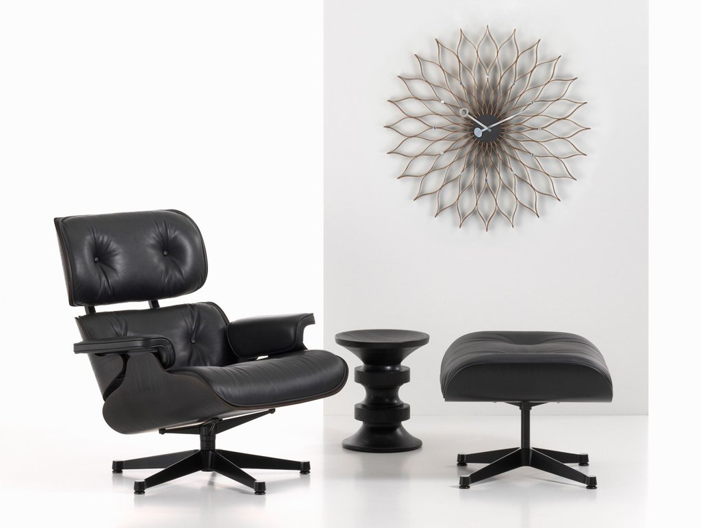 创意安博网页版 - 附件|钟表|办公安博网页版|安博anbo（中国）安博网页版|挂钟 - 向日葵时钟