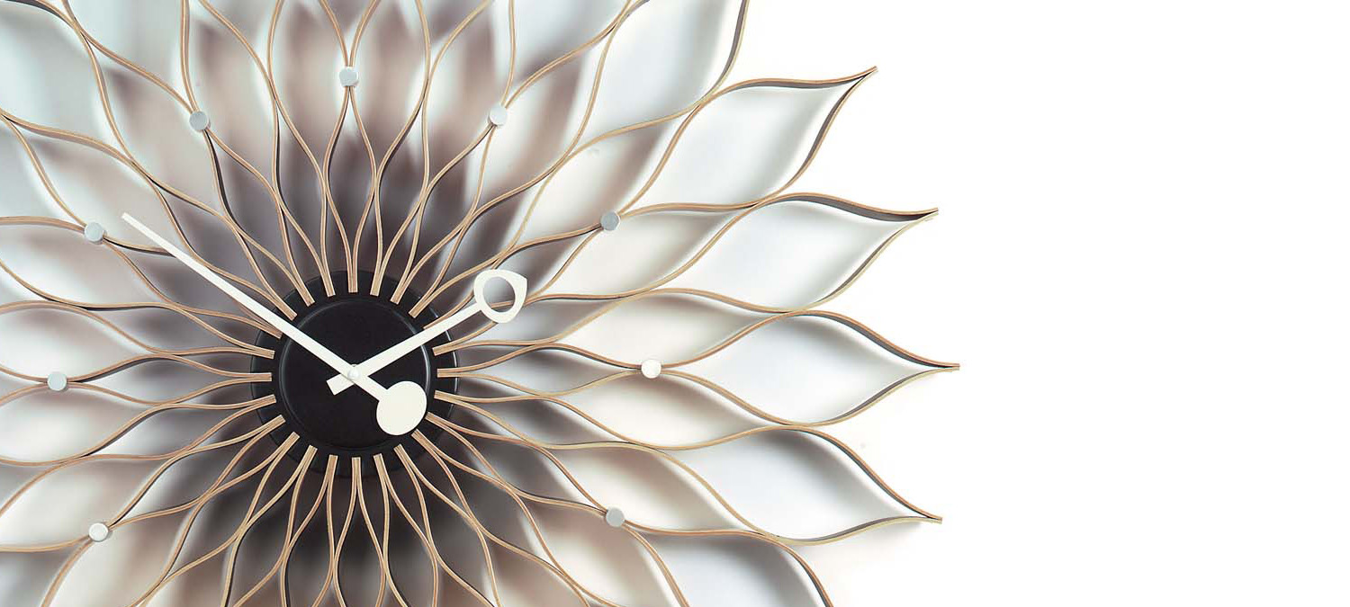 创意安博网页版 - 附件|钟表|办公安博网页版|安博anbo（中国）安博网页版|挂钟 - 向日葵时钟