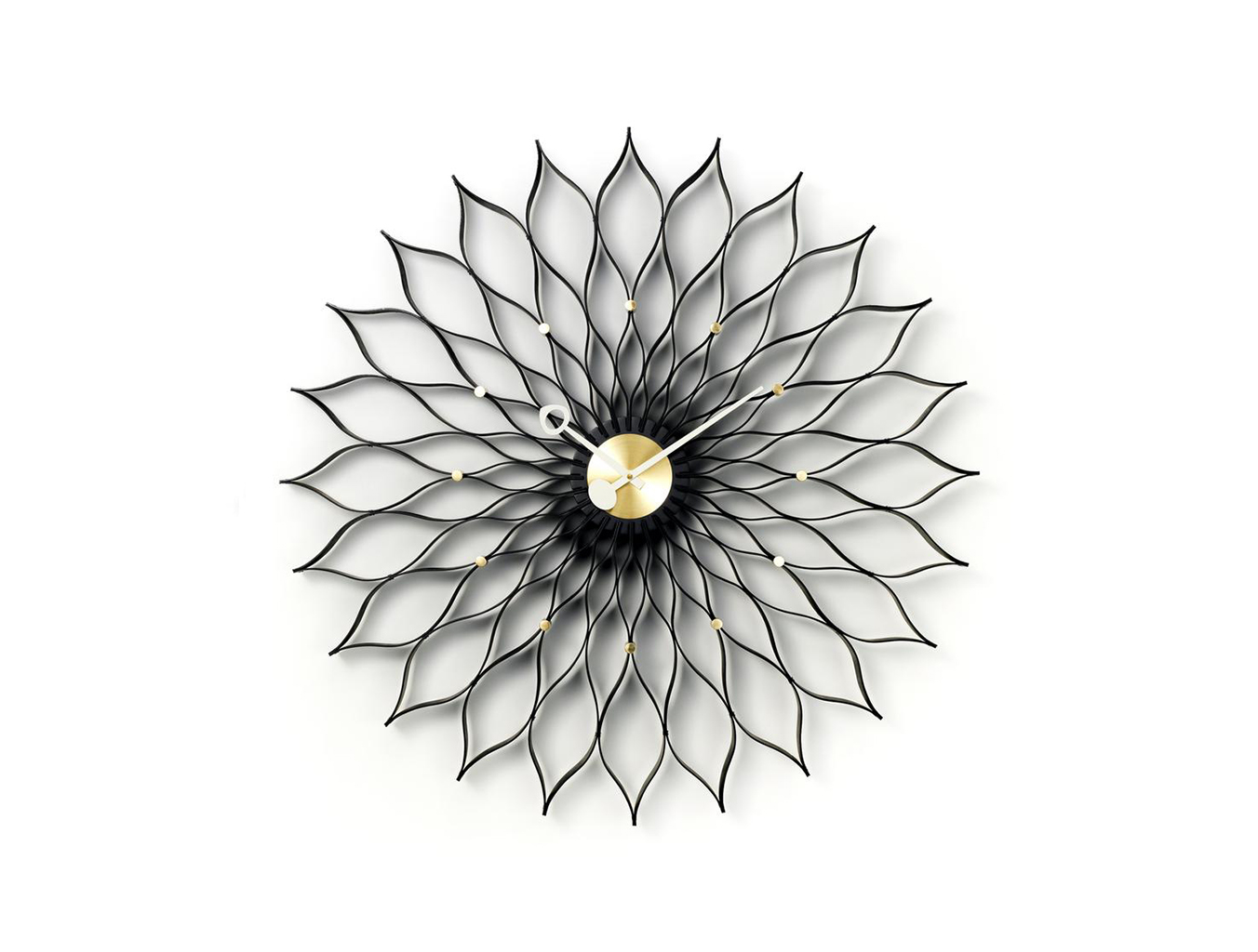 创意安博网页版 - 附件|钟表|办公安博网页版|安博anbo（中国）安博网页版|挂钟 - 向日葵时钟