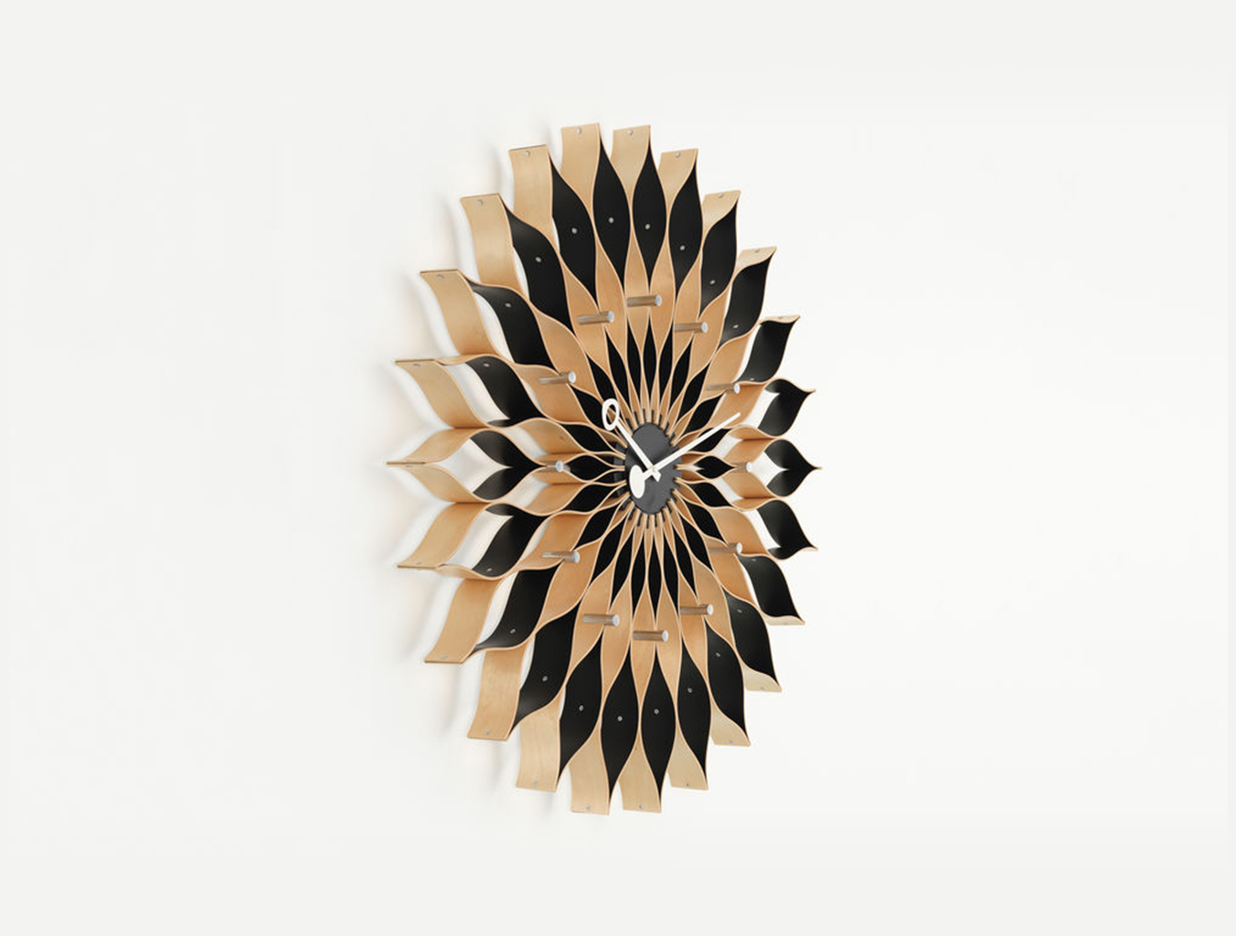 创意安博网页版 - 附件|钟表|办公安博网页版|安博anbo（中国）安博网页版|挂钟 - 向日葵时钟