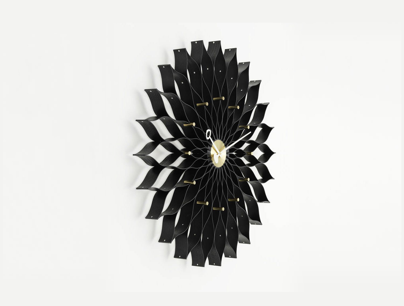 创意安博网页版 - 附件|钟表|办公安博网页版|安博anbo（中国）安博网页版|挂钟 - 向日葵时钟