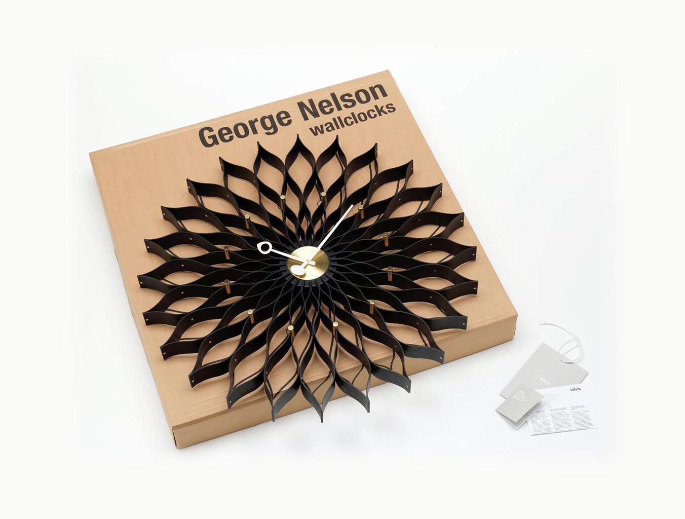 创意安博网页版 - 附件|钟表|办公安博网页版|安博anbo（中国）安博网页版|挂钟 - 向日葵时钟