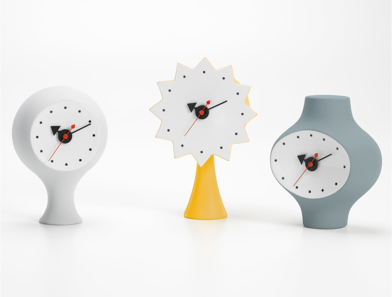 创意安博网页版 - 附件|钟表|办公安博网页版|安博anbo（中国）安博网页版|陶瓷钟