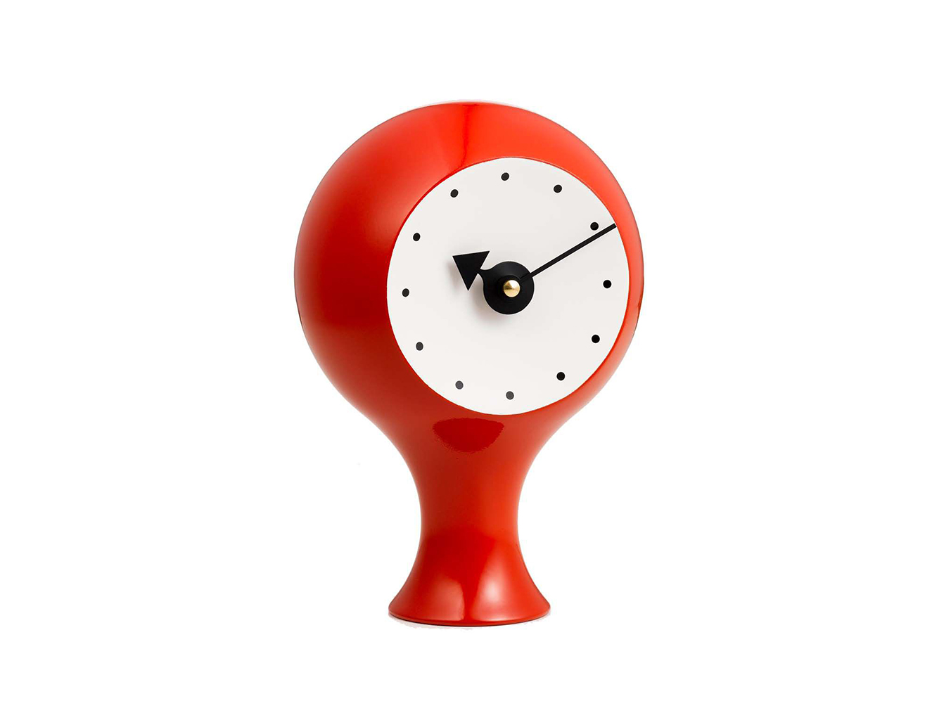 创意安博网页版 - 附件|钟表|办公安博网页版|安博anbo（中国）安博网页版|陶瓷钟