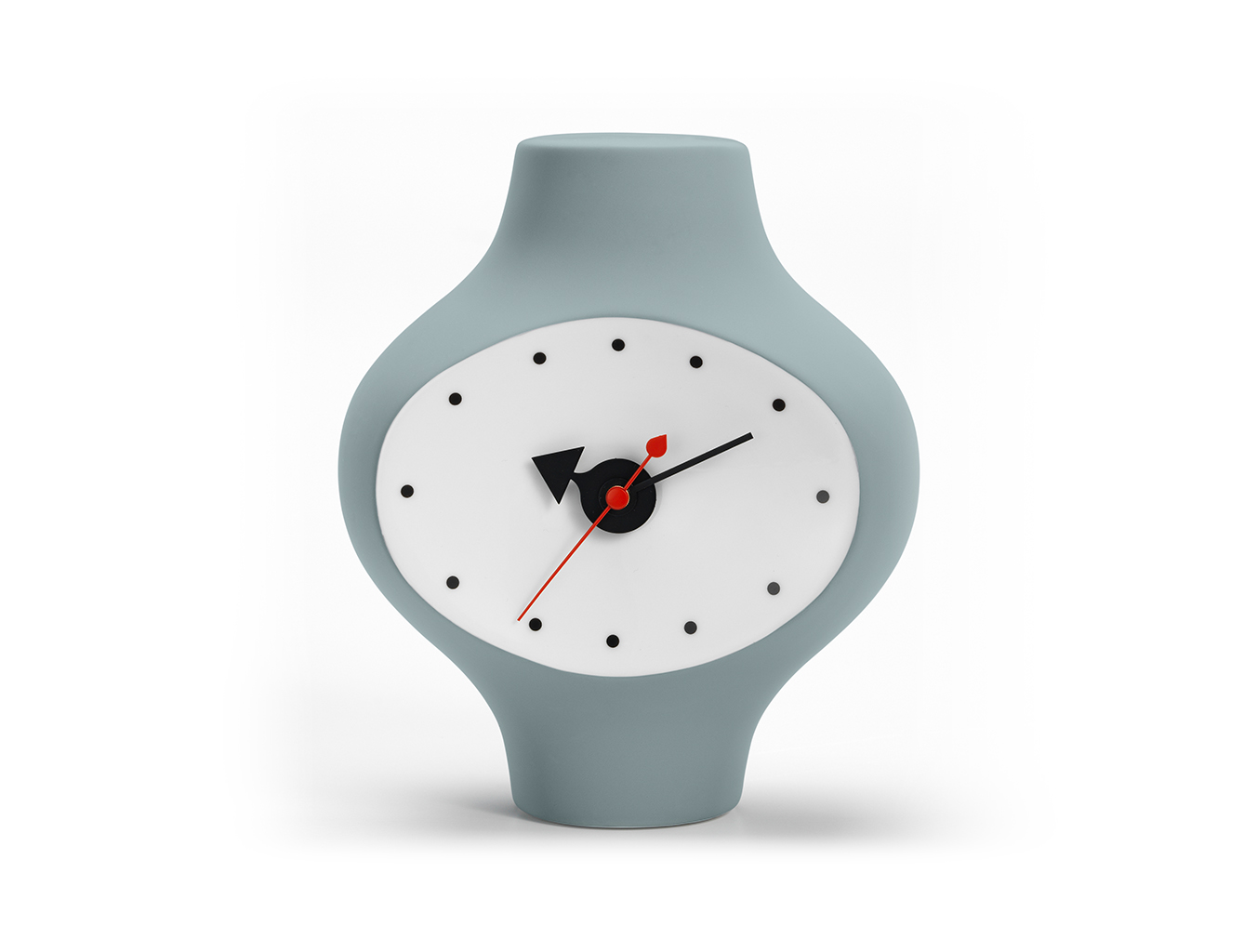 创意安博网页版 - 附件|钟表|办公安博网页版|安博anbo（中国）安博网页版|陶瓷钟