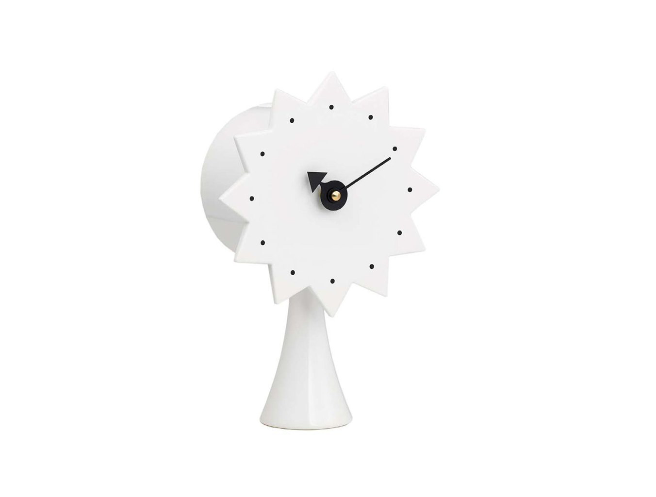 创意安博网页版 - 附件|钟表|办公安博网页版|安博anbo（中国）安博网页版|陶瓷钟