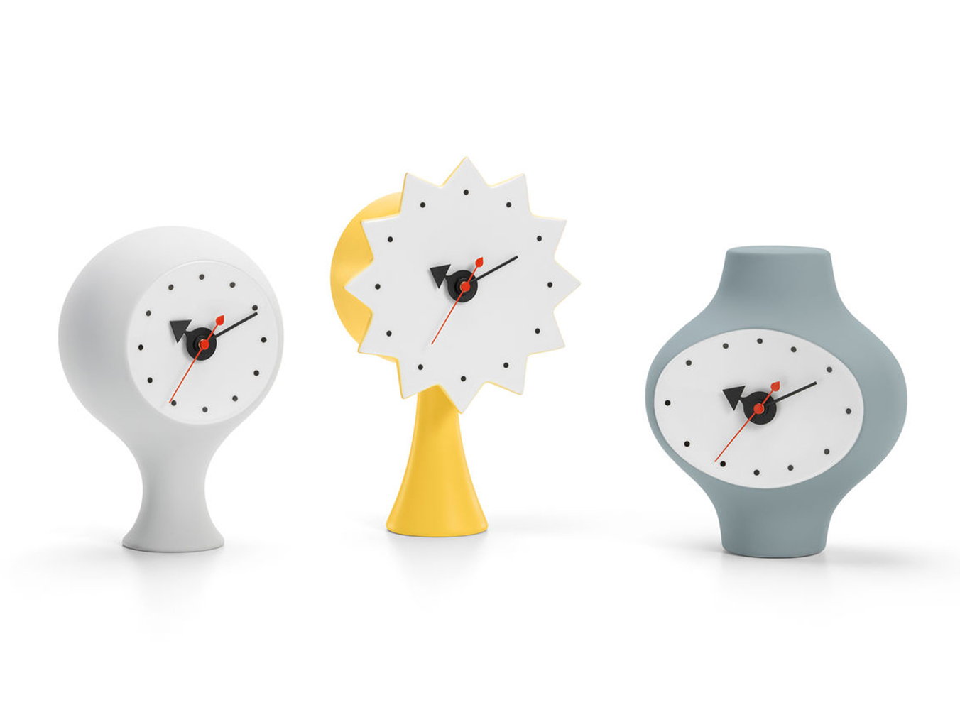 创意安博网页版 - 附件|钟表|办公安博网页版|安博anbo（中国）安博网页版|陶瓷钟