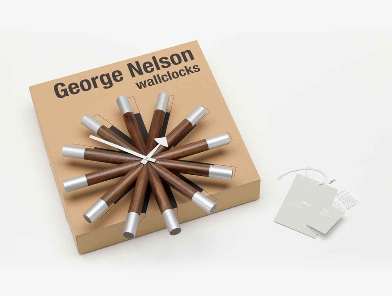 创意安博网页版 - 附件|钟表|办公安博网页版|安博anbo（中国）安博网页版|挂钟 - 轮钟