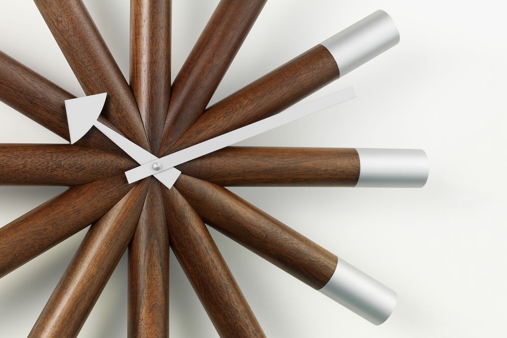 创意安博网页版 - 附件|钟表|办公安博网页版|安博anbo（中国）安博网页版|挂钟 - 轮钟