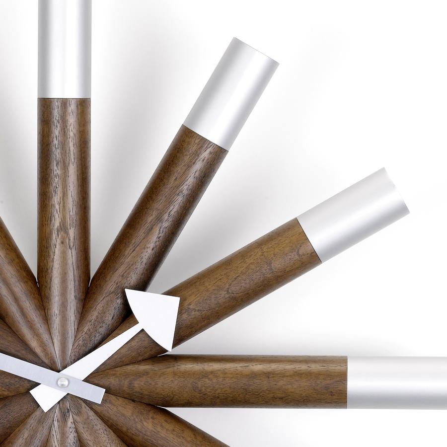 创意安博网页版 - 附件|钟表|办公安博网页版|安博anbo（中国）安博网页版|挂钟 - 轮钟