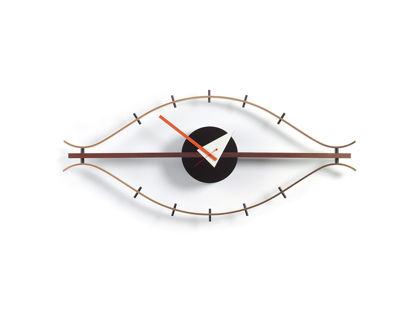 创意安博网页版 - 附件|钟表|办公安博网页版|安博anbo（中国）安博网页版|挂钟 - 眼钟