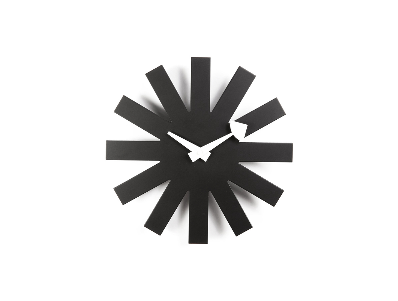 创意安博网页版 - 附件|钟表|办公安博网页版|安博anbo（中国）安博网页版|挂钟 - 星号时钟