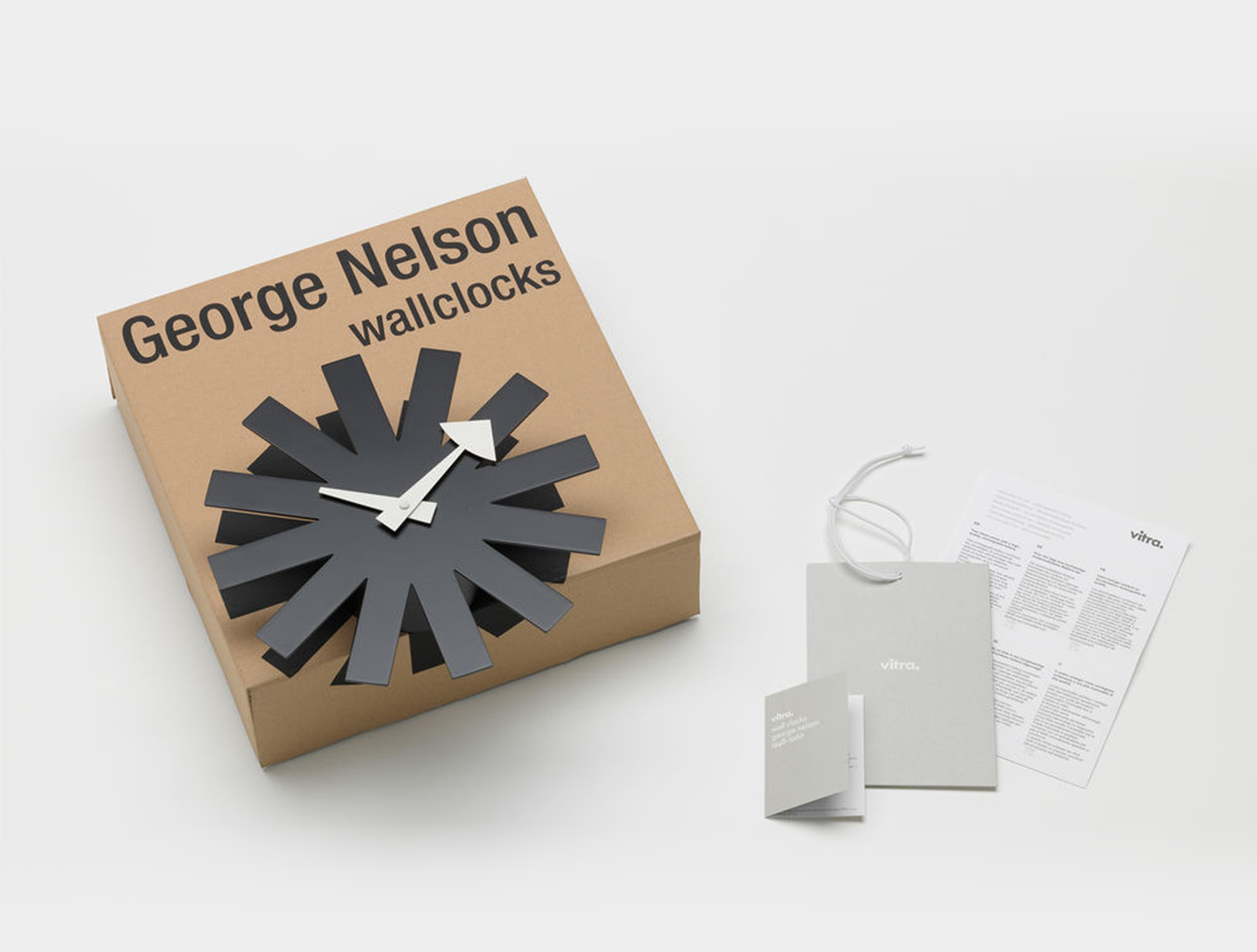 创意安博网页版 - 附件|钟表|办公安博网页版|安博anbo（中国）安博网页版|挂钟 - 星号时钟