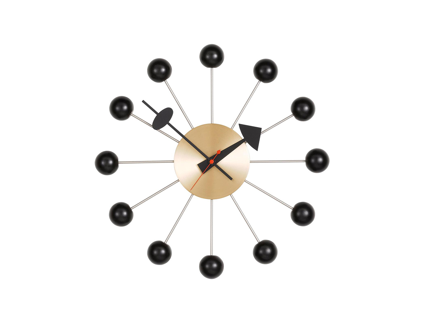 [创意安博网页版 - 附件|钟表|办公安博网页版|安博anbo（中国）安博网页版|挂钟-球钟]