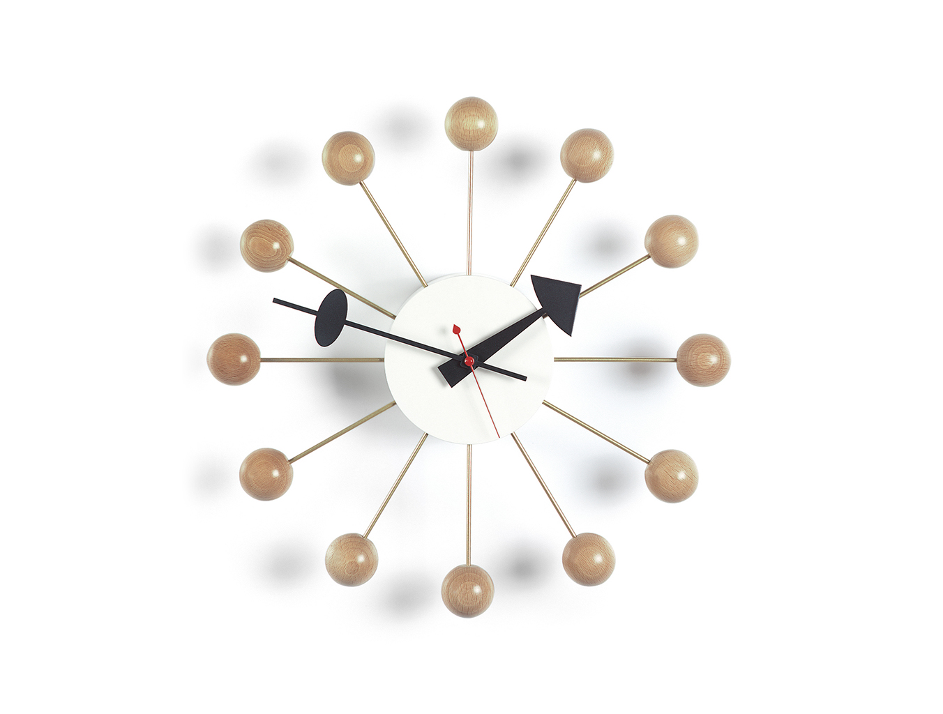 创意安博网页版 - 附件|钟表|办公安博网页版|安博anbo（中国）安博网页版|挂钟-球钟