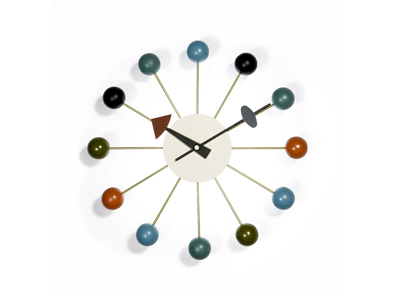 创意安博网页版 - 附件|钟表|办公安博网页版|安博anbo（中国）安博网页版|挂钟-球钟