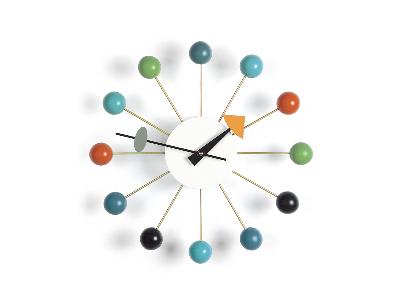 创意安博网页版 - 附件|钟表|办公安博网页版|安博anbo（中国）安博网页版|挂钟-球钟