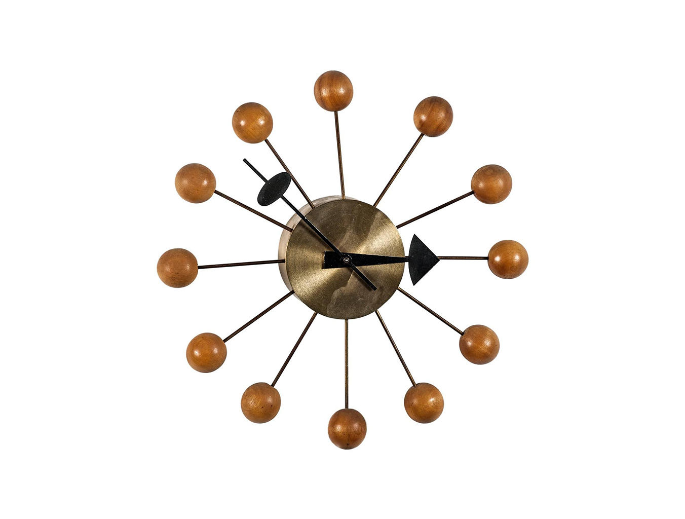 创意安博网页版 - 附件|钟表|办公安博网页版|安博anbo（中国）安博网页版|挂钟-球钟