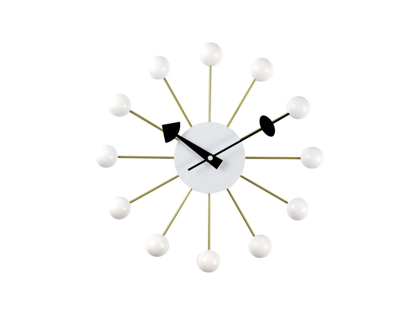 创意安博网页版 - 附件|钟表|办公安博网页版|安博anbo（中国）安博网页版|挂钟-球钟