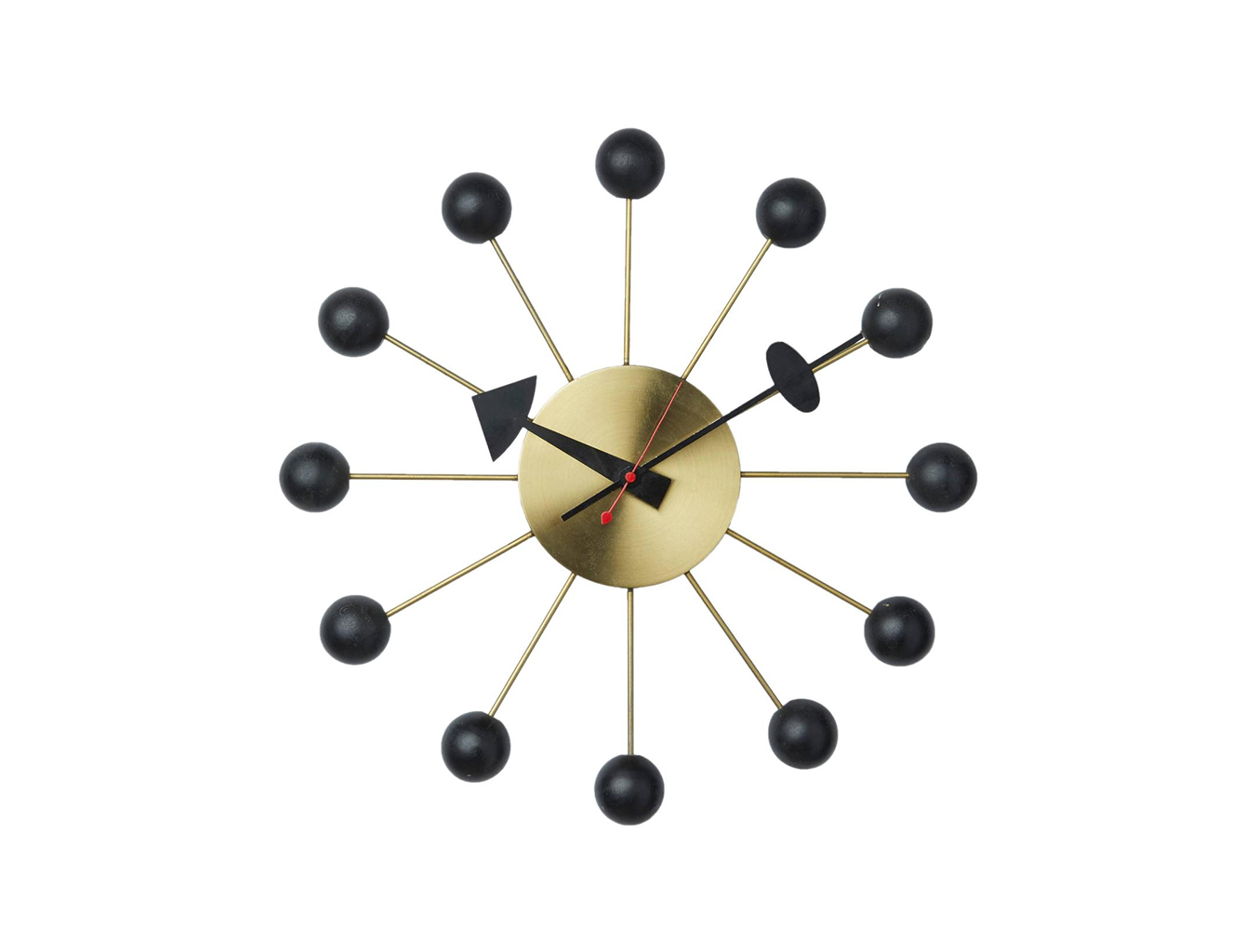 创意安博网页版 - 附件|钟表|办公安博网页版|安博anbo（中国）安博网页版|挂钟-球钟