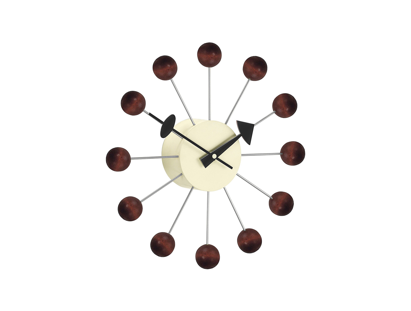 创意安博网页版 - 附件|钟表|办公安博网页版|安博anbo（中国）安博网页版|挂钟-球钟