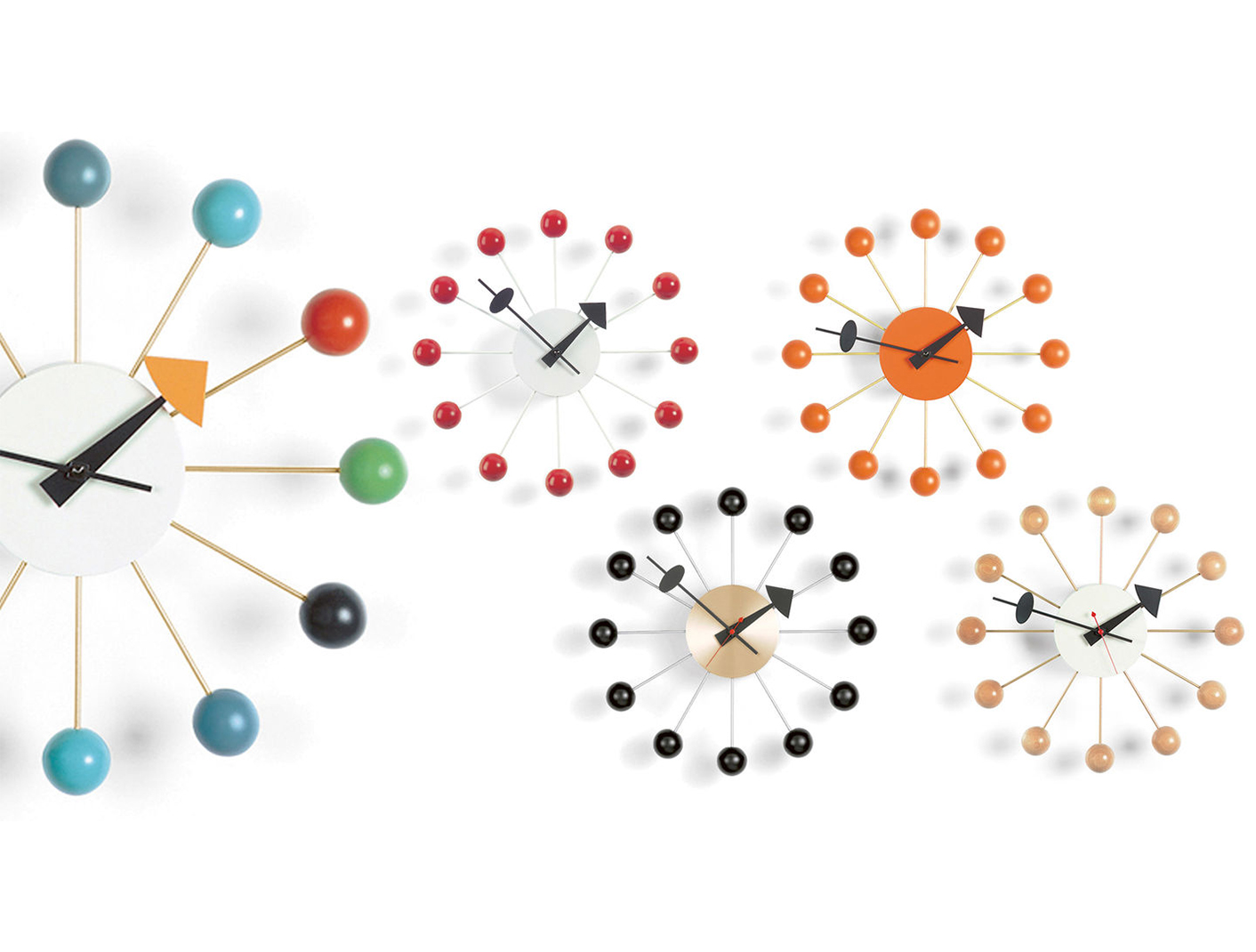 创意安博网页版 - 附件|钟表|办公安博网页版|安博anbo（中国）安博网页版|挂钟-球钟