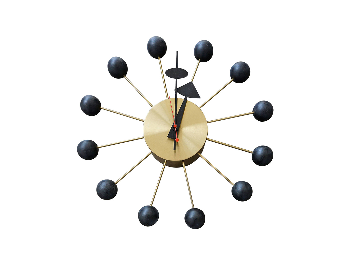 创意安博网页版 - 附件|钟表|办公安博网页版|安博anbo（中国）安博网页版|挂钟-球钟