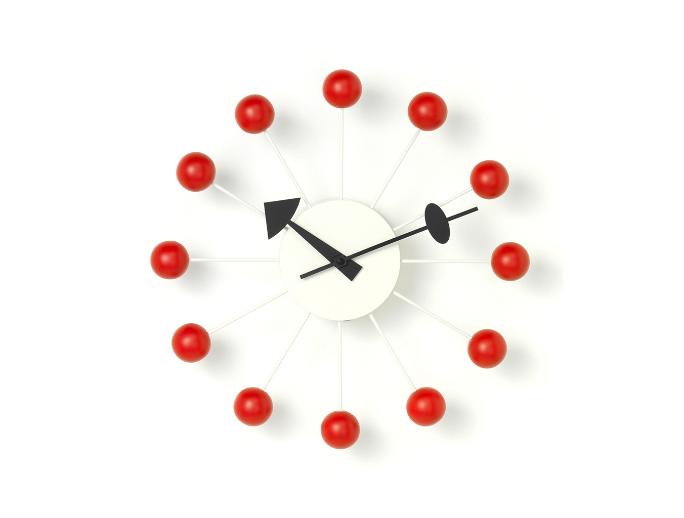 创意安博网页版 - 附件|钟表|办公安博网页版|安博anbo（中国）安博网页版|挂钟-球钟