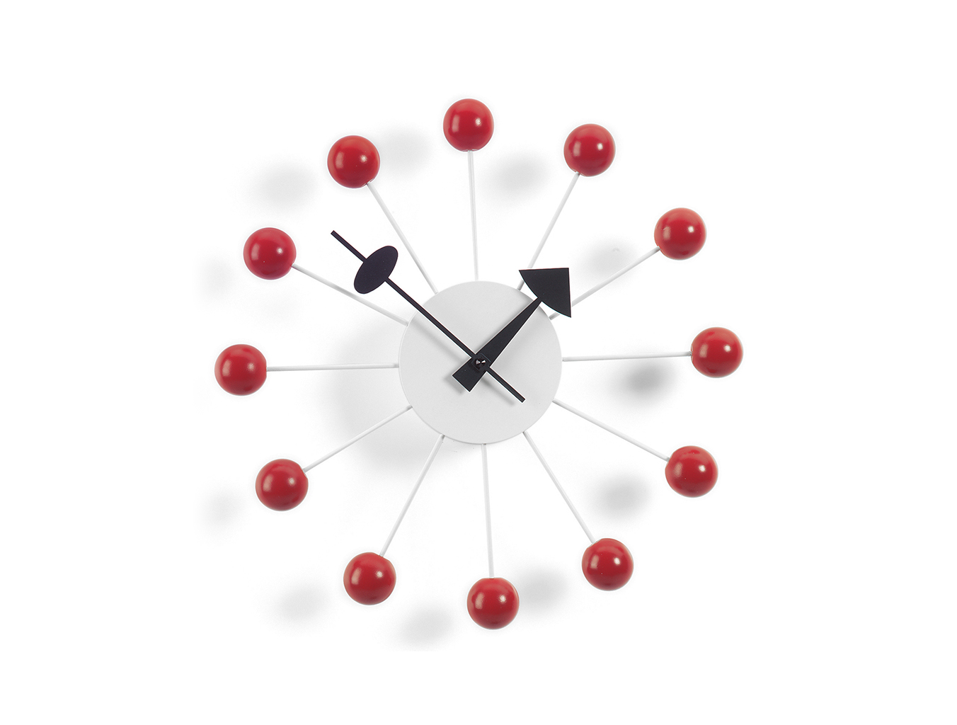 创意安博网页版 - 附件|钟表|办公安博网页版|安博anbo（中国）安博网页版|挂钟-球钟