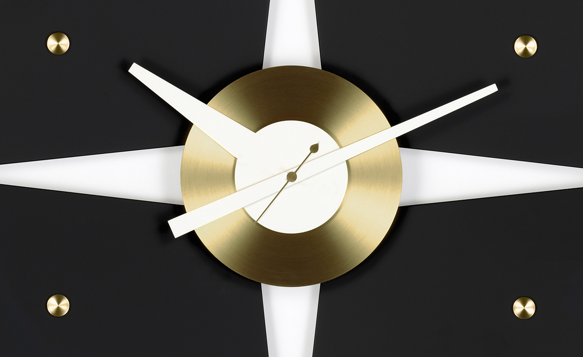 创意安博网页版 - 附件|钟表|办公安博网页版|安博anbo（中国）安博网页版|挂钟-花瓣钟