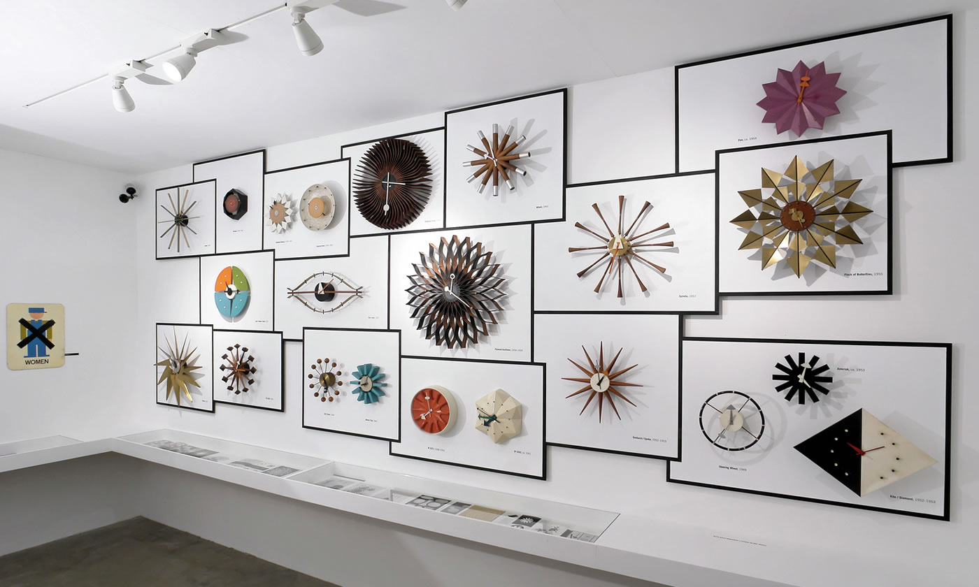 创意安博网页版 - 附件|钟表|办公安博网页版|安博anbo（中国）安博网页版|挂钟-冰棒钟