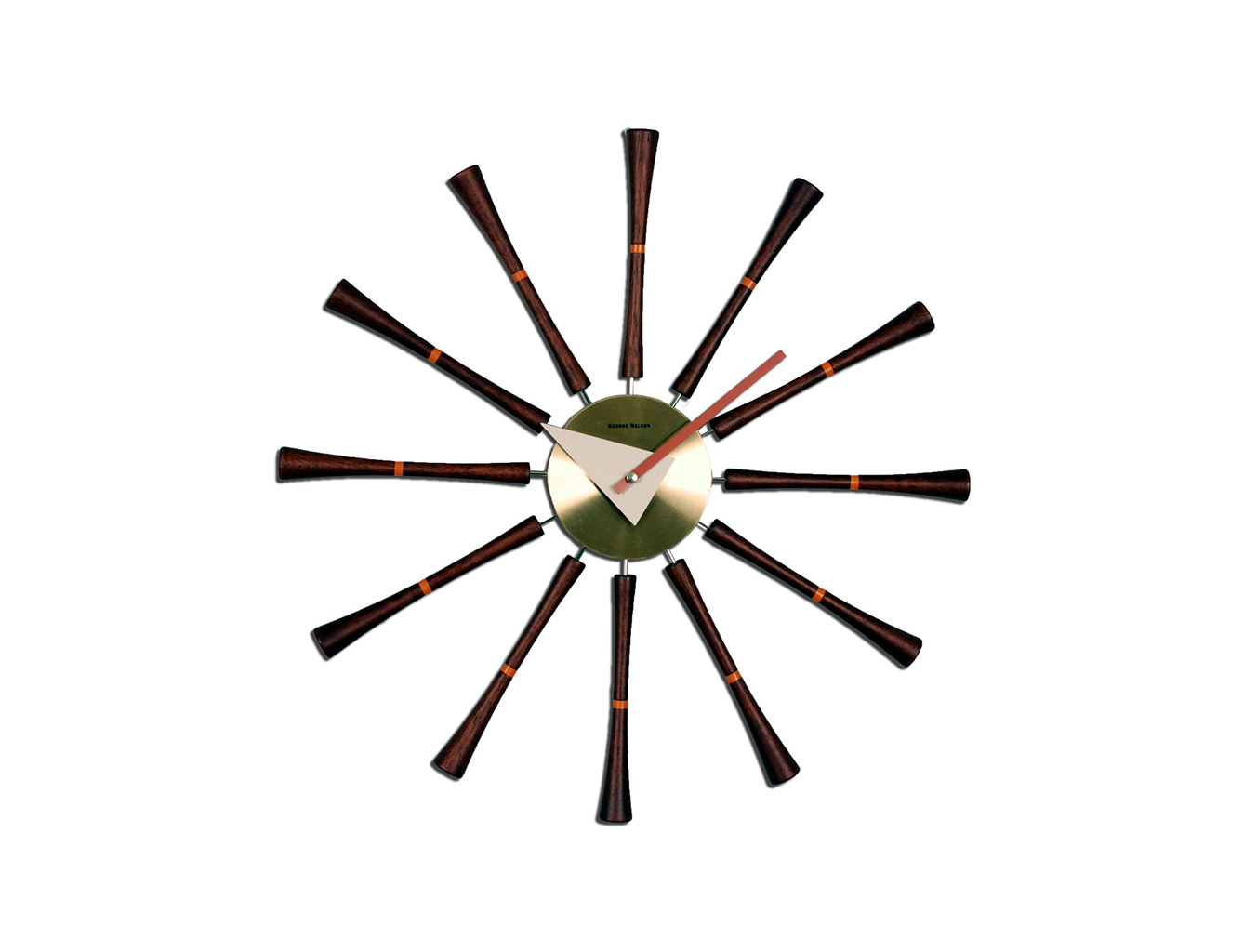 创意安博网页版 - 附件|钟表|办公安博网页版|安博anbo（中国）安博网页版|挂钟-主轴钟