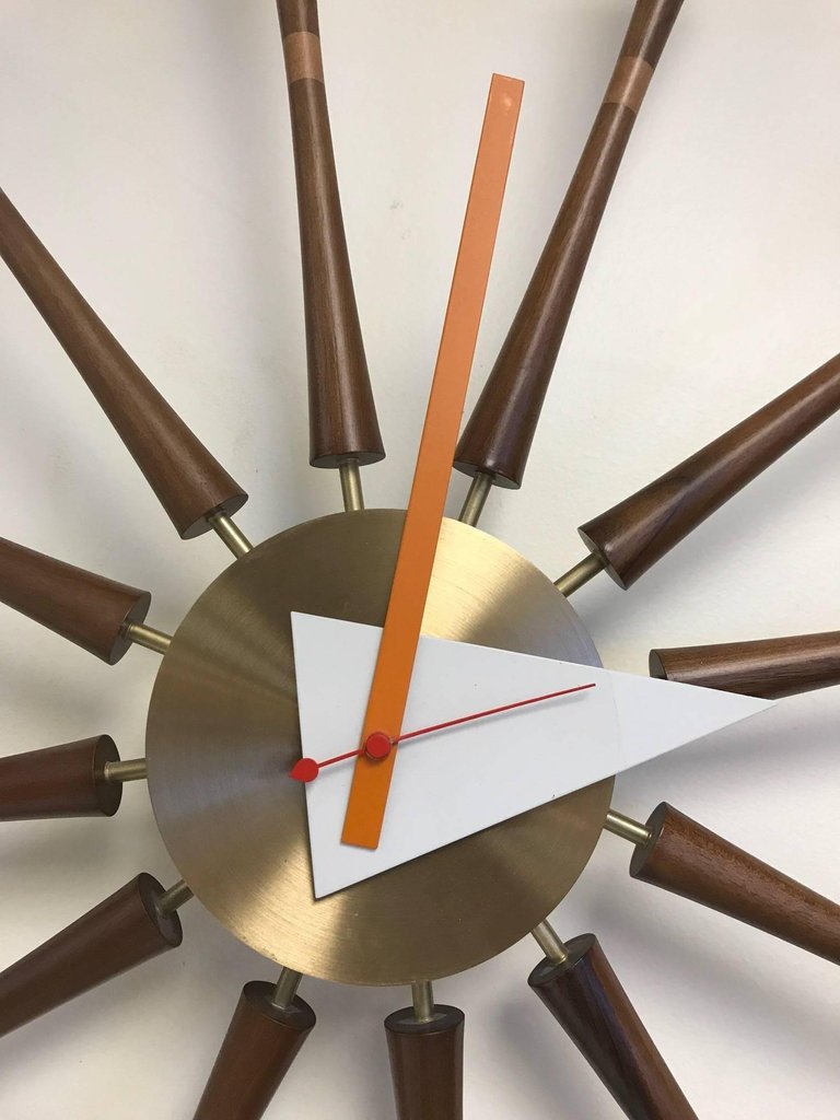 创意安博网页版 - 附件|钟表|办公安博网页版|安博anbo（中国）安博网页版|挂钟-主轴钟