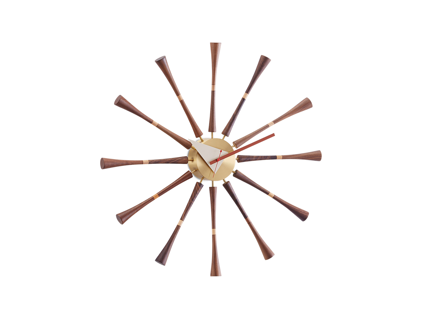 创意安博网页版 - 附件|钟表|办公安博网页版|安博anbo（中国）安博网页版|挂钟-主轴钟