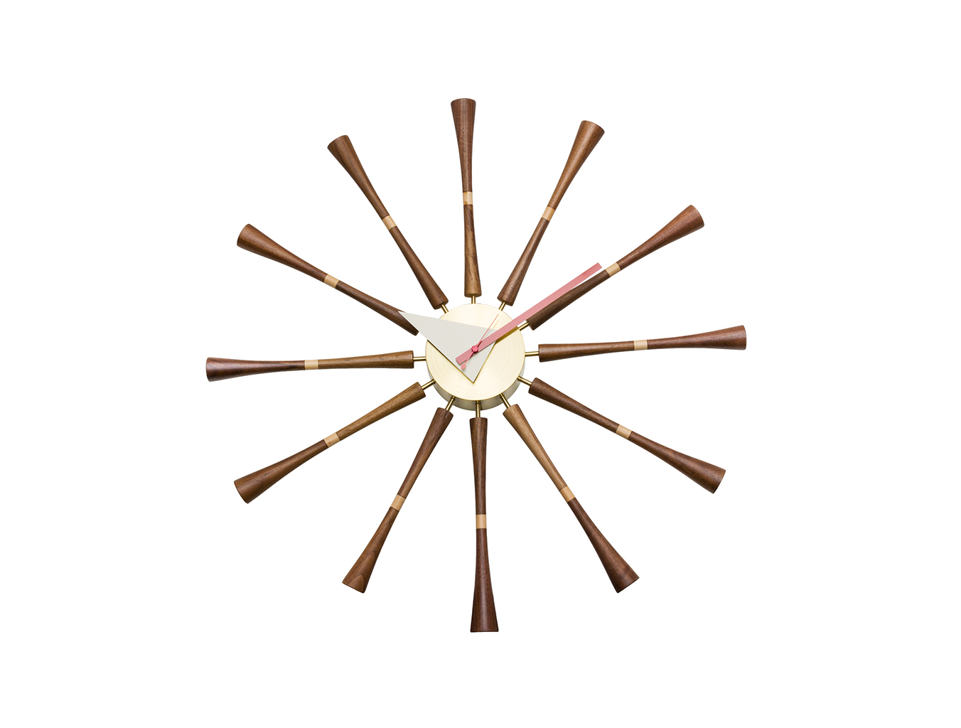 创意安博网页版 - 附件|钟表|办公安博网页版|安博anbo（中国）安博网页版|挂钟-主轴钟