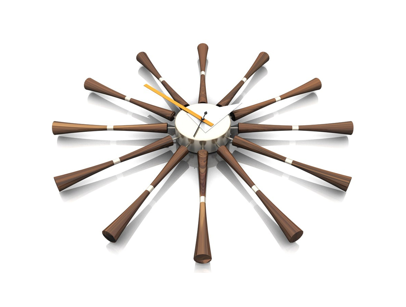 创意安博网页版 - 附件|钟表|办公安博网页版|安博anbo（中国）安博网页版|挂钟-主轴钟