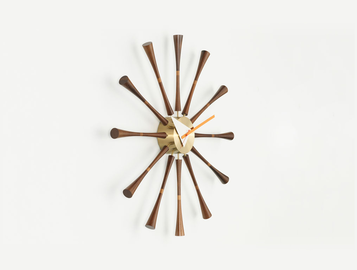 创意安博网页版 - 附件|钟表|办公安博网页版|安博anbo（中国）安博网页版|挂钟-主轴钟