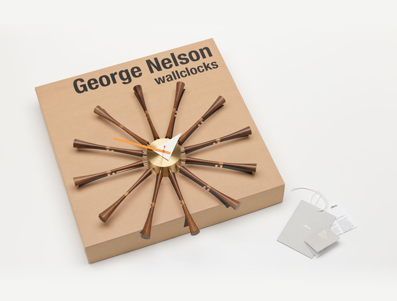 创意安博网页版 - 附件|钟表|办公安博网页版|安博anbo（中国）安博网页版|挂钟-主轴钟