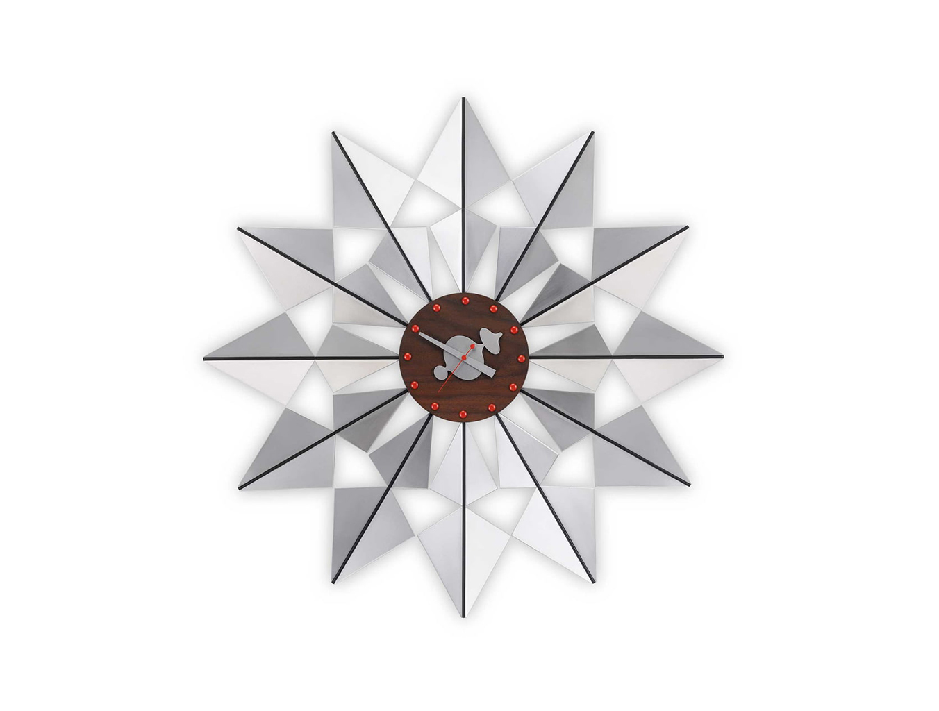 [创意安博网页版 - 附件|钟表|办公安博网页版|安博anbo（中国）安博网页版|挂钟 - 蝴蝶群]