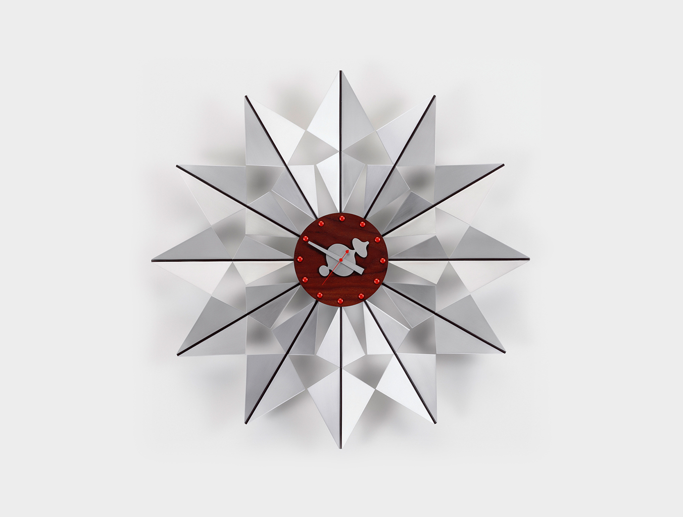 创意安博网页版 - 附件|钟表|办公安博网页版|安博anbo（中国）安博网页版|挂钟 - 蝴蝶群