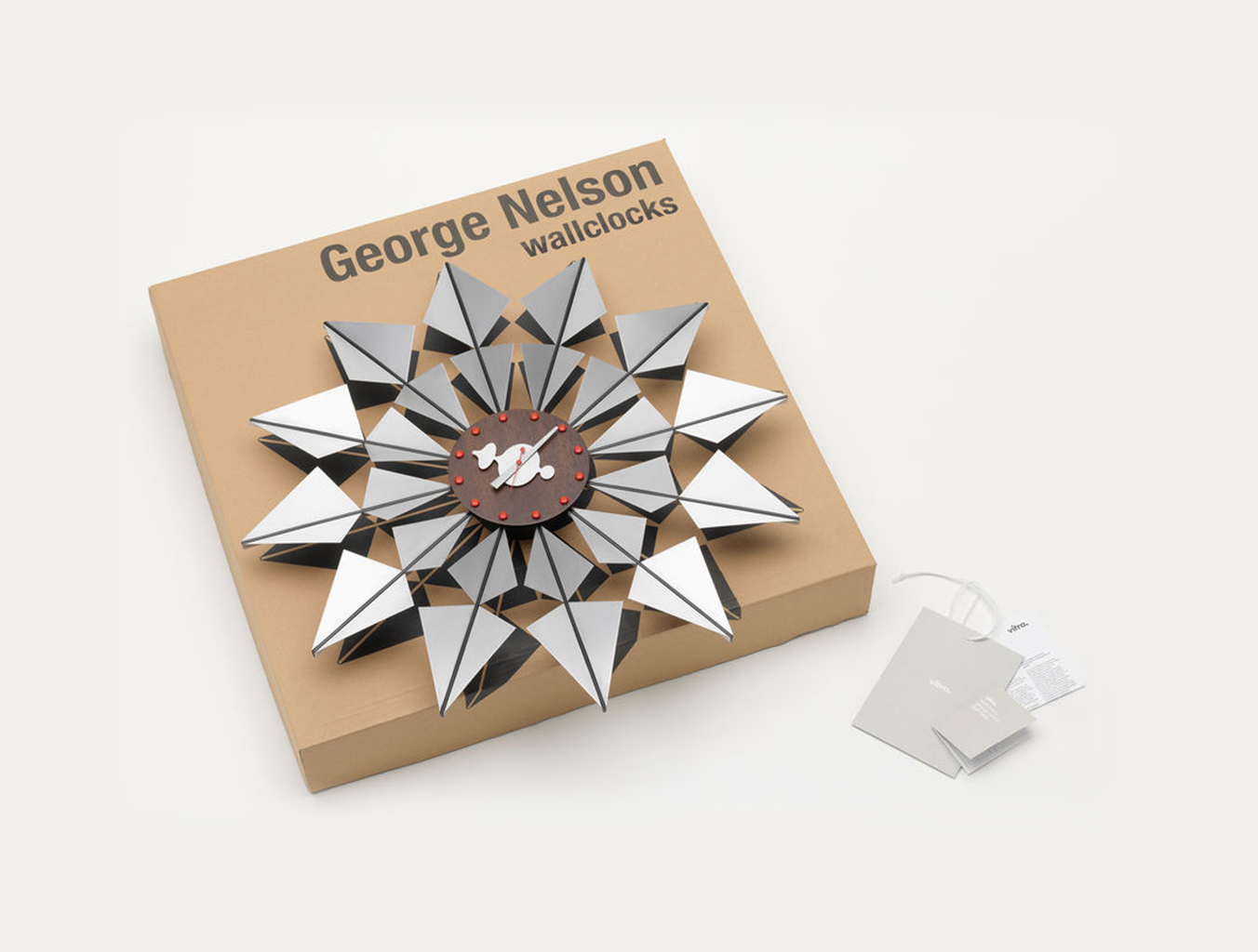 创意安博网页版 - 附件|钟表|办公安博网页版|安博anbo（中国）安博网页版|挂钟 - 蝴蝶群