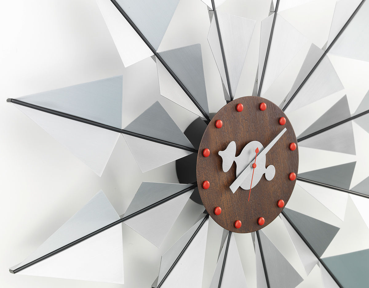 创意安博网页版 - 附件|钟表|办公安博网页版|安博anbo（中国）安博网页版|挂钟 - 蝴蝶群