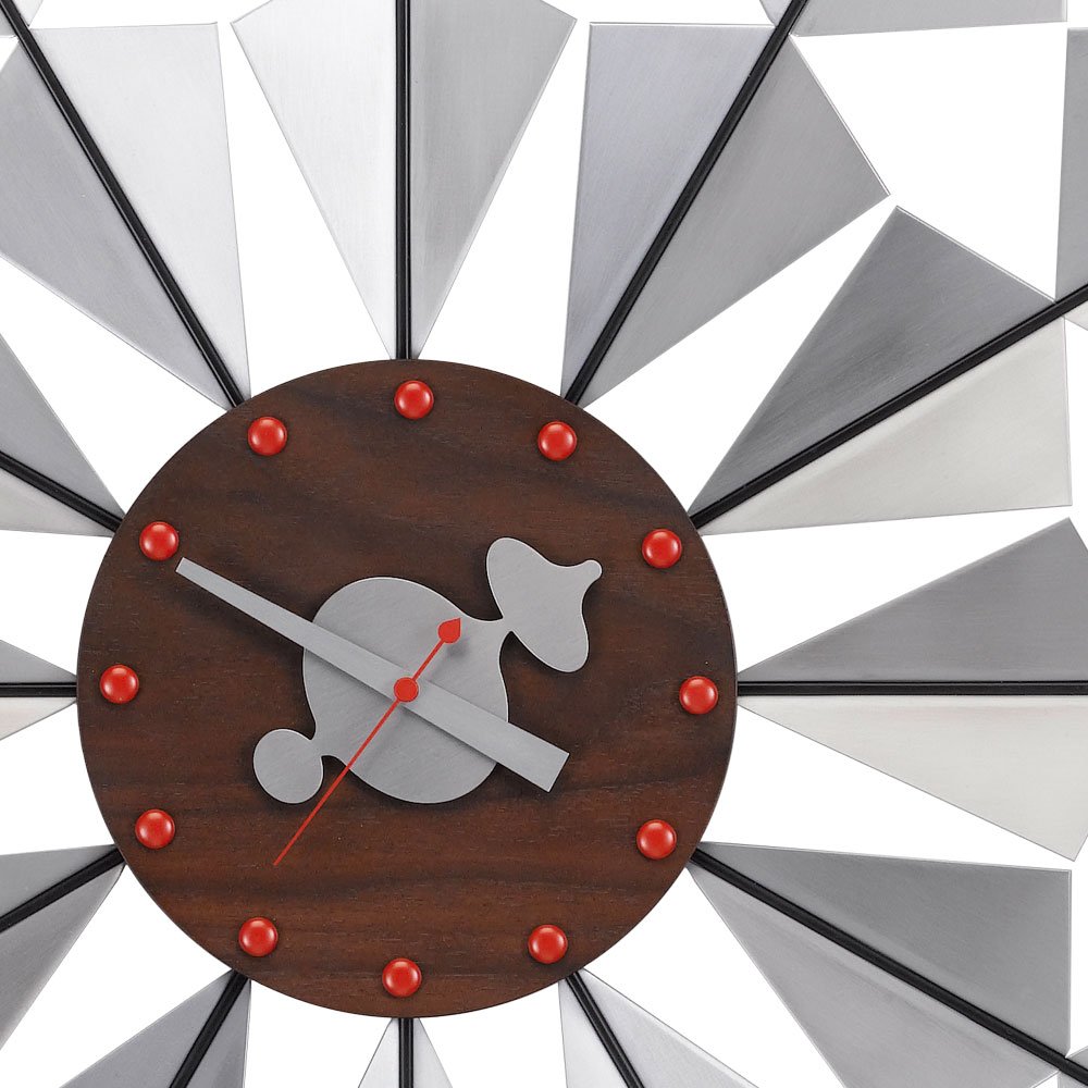 创意安博网页版 - 附件|钟表|办公安博网页版|安博anbo（中国）安博网页版|挂钟 - 蝴蝶群