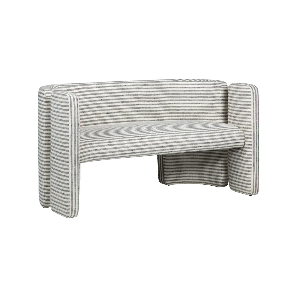 创意安博网页版 - 坐具|沙发|办公安博网页版|安博anbo（中国）安博网页版|费尔法克斯长椅