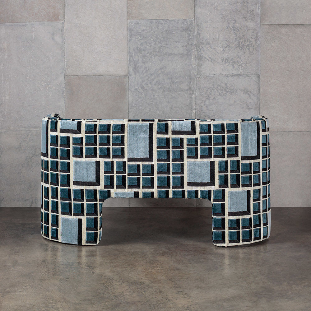 创意安博网页版 - 坐具|沙发|办公安博网页版|安博anbo（中国）安博网页版|费尔法克斯长椅