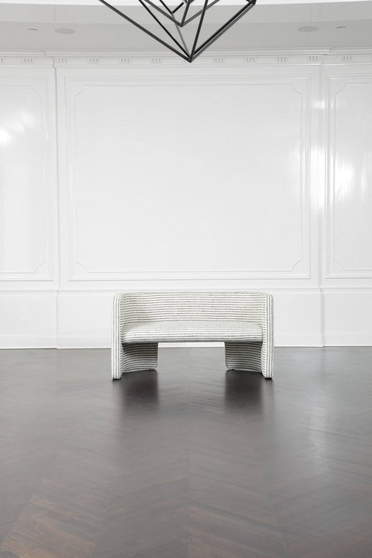 创意安博网页版 - 坐具|沙发|办公安博网页版|安博anbo（中国）安博网页版|费尔法克斯长椅