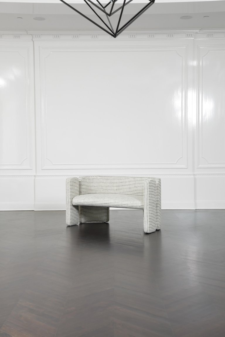 创意安博网页版 - 坐具|沙发|办公安博网页版|安博anbo（中国）安博网页版|费尔法克斯长椅