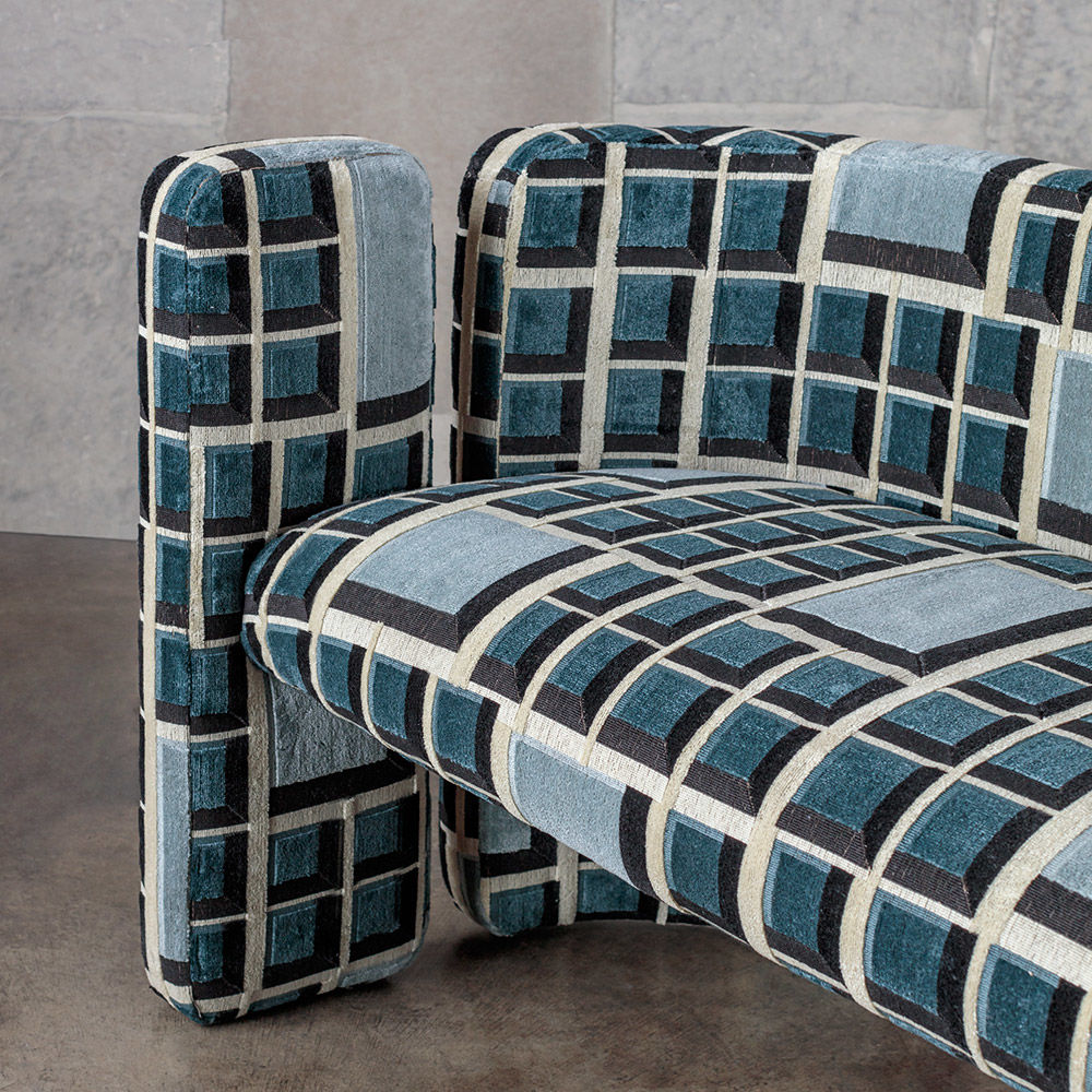 创意安博网页版 - 坐具|沙发|办公安博网页版|安博anbo（中国）安博网页版|费尔法克斯长椅