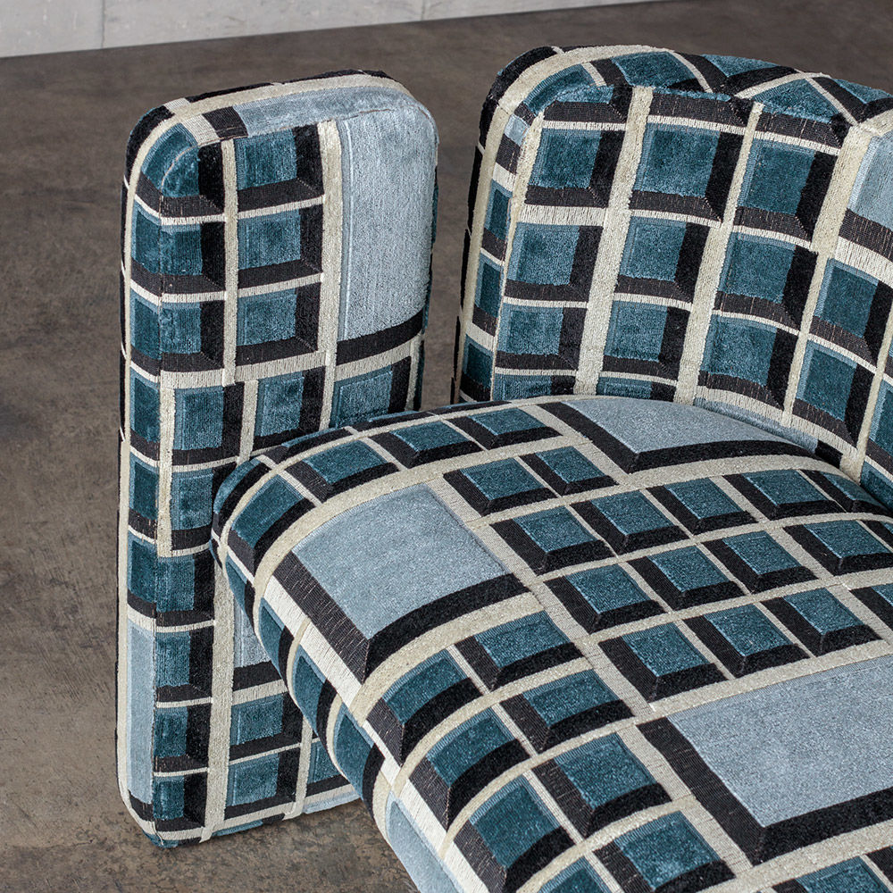 创意安博网页版 - 坐具|沙发|办公安博网页版|安博anbo（中国）安博网页版|费尔法克斯长椅